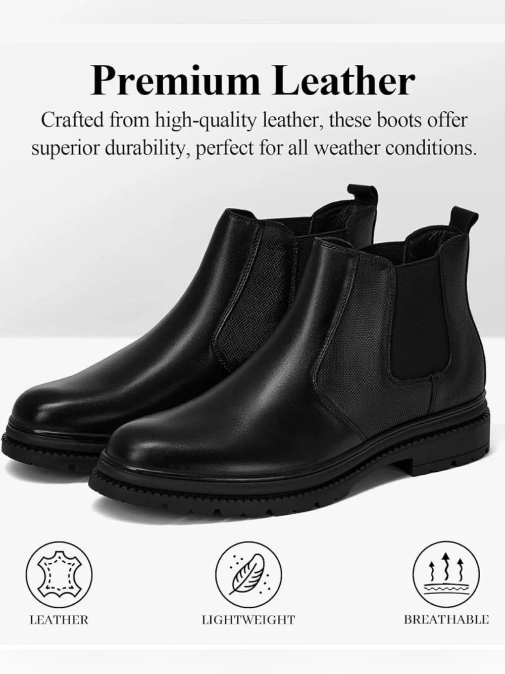 Okko crafted from